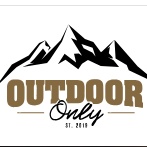 Outdoor Only